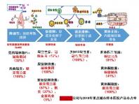 不止生孩子會(huì)大出血！單角子宮還要留意這4大健康威脅