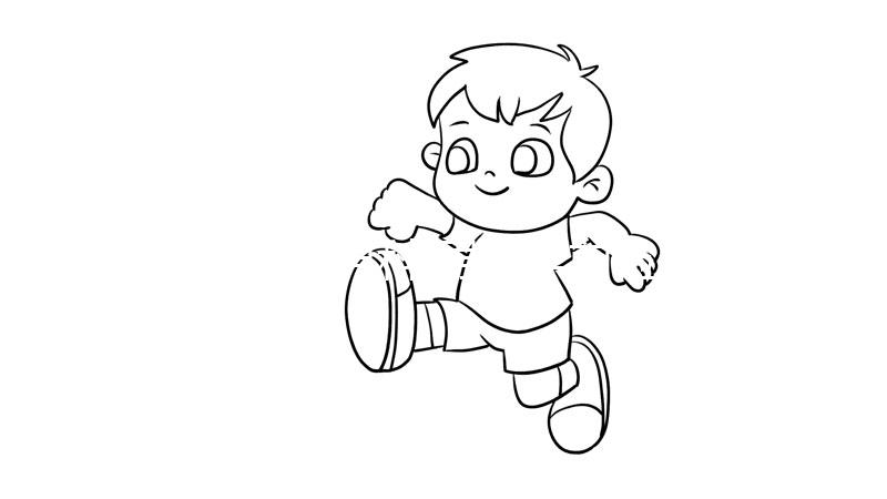 不止掛男科!男性孕前檢查需要掛到的3個科室科普