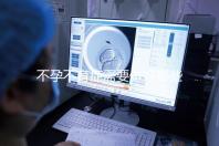 不孕不育癥需要做好哪些方面的檢查