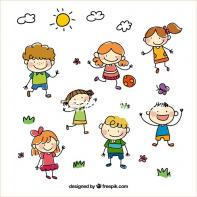 不孕不育夫婦想做試管嬰兒該做哪些檢查？12項(xiàng)檢查缺一不可