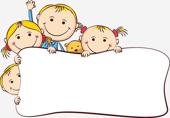 不造取卵過程中出血是不是子宮出血？醫(yī)生：不止這一處