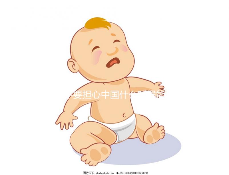 不要擔心中國什么時候能結(jié)婚,先知道哪些國家允許