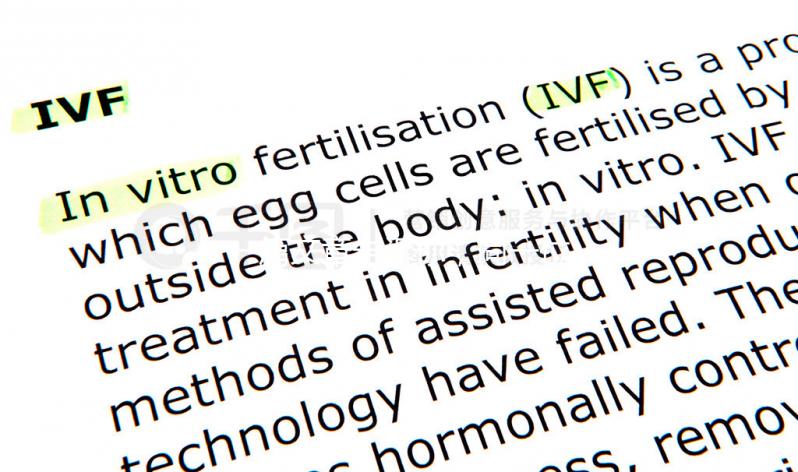 一篇文章告訴你，同一位祖父能否結婚，三代以內不受法律保護