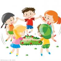 一篇文章解釋了移植后嘴巴變白變紫的情況缺血全部包括嗎？