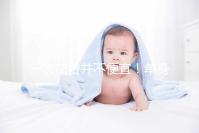 一次花費并不便宜！單身做供精試管嬰兒費用3招省