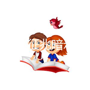 七個孕期征兆暗示你懷男寶寶，孕早期對照看中了幾條