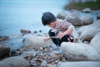 三代試管嬰兒篩查囊胚送檢有標(biāo)準(zhǔn)，胚胎數(shù)量就是其中之一