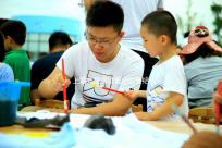 上海九院做試管必須要結婚證嗎？當地姐妹這么說...