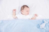 上海試管醫(yī)院費(fèi)用大公開(kāi)！過(guò)來(lái)人表示無(wú)法報(bào)銷(xiāo)真不便宜