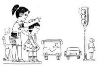 中國十大名牌奶粉名單揭曉，金領冠占榜單重要位置