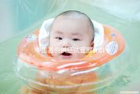 中國首例供胚試管羅優群,正常生育孩子不是夢