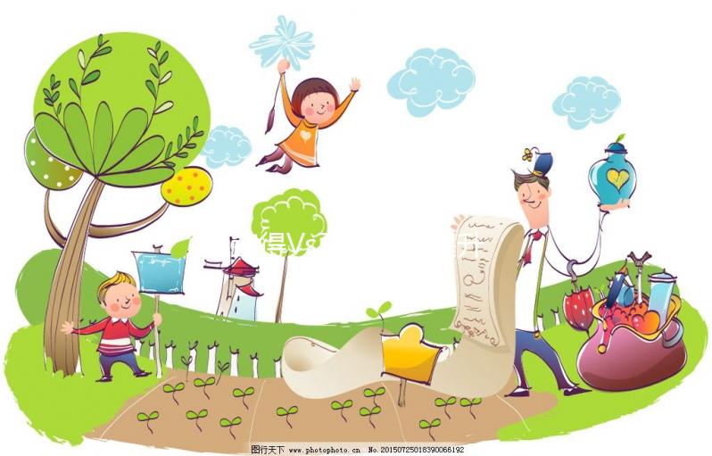 樂寶得Vs麗申寶:提升卵泡生長速度,從選對藥開始!