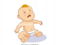 烏克蘭ilaya醫療中心醫生簡介 任性挑選專屬醫生