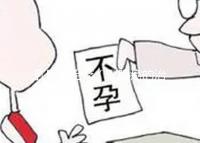 乳腺癌治療(乳腺癌的治療費用一共要多少)