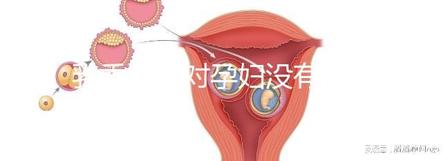 乳香氣味對孕婦沒有影響？致畸、導致流產不能忽視