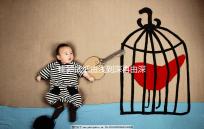 排卵試紙由淺到深再由深到淺，到底咋看呢？