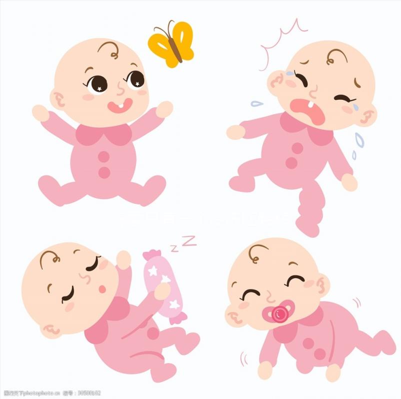 探索只有一個(gè)冷凍胚胎移植能否成功，概率不容忽視