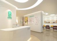 接種卡介苗有方法,部位過(guò)深或者超量都可能釀成大禍