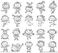 想在北京試管醫(yī)院冷凍精子看這!未滿(mǎn)足條件給再多錢(qián)也沒(méi)用