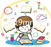 想了解c級9mm內膜試管成功率看這，費用多少一覽了然