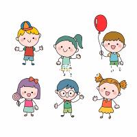 想造中信湘雅冷凍胚胎多少錢一個月戳，線上也能輕松續(xù)費