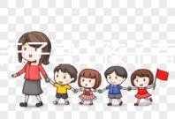 想造無子宮生孩子有無危險戳，真實經歷告知你到底疼不疼