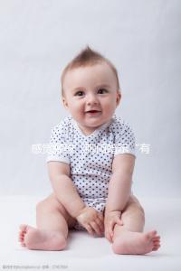 感覺腰酸、胸悶暗示“有喜”了?試管囊胚移植成功有這些征兆