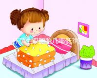 懷孕生雙胞胎幾率低?吃促排藥克羅米芬可達(dá)到9%