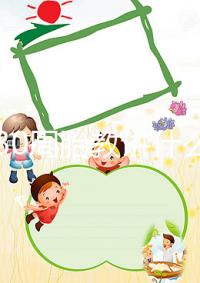 懷孕30周胎教講什么講究,選錯(cuò)故事沒反應(yīng)≠聽力有問題