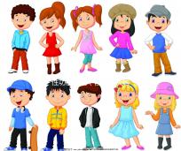 性功能疾病(性功能疾病可以醫(yī)保報(bào)銷嗎)