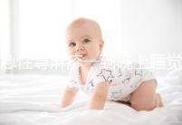 急性蕁麻疹一到晚上睡覺就發(fā)作,三個(gè)土方法永不復(fù)發(fā)