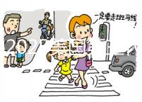 揭秘2025美國第三代試管助孕全費用，赴美攻略一站備齊！