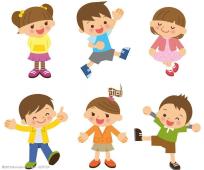 成熟卵子存活時間并不確定，12