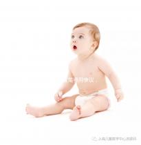 戊型肝炎疫苗費用爭議，國產與進口之間價位天壤之別