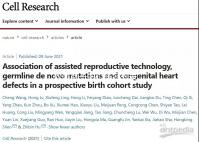 松原月子中心排名列表，詳細介紹了2024年寧江前三家機構