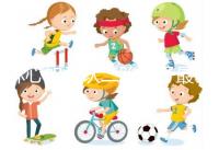 林心如承認二胎產子最新消息，傳言一家四口亮相