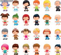 撒狗糧啦!秋瓷炫于曉光將補(bǔ)辦婚禮,同時(shí)舉辦兒子周歲宴