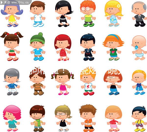 撒狗糧啦!秋瓷炫于曉光將補(bǔ)辦婚禮,同時(shí)舉辦兒子周歲宴