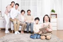 柳巖39歲冷凍卵子，為什么明星都選擇凍卵？