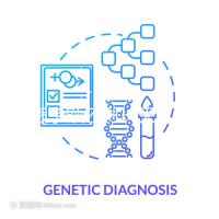 暑假余額還剩10天,想到孩子開學(xué)這位家長的反應(yīng)太真實(shí)!