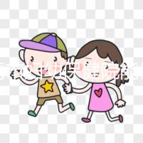 曲靖市婦幼保健院能做試管嬰兒？成功率和費用明細全在這里