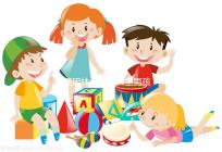 服用林卡爾90%生男孩？林卡爾的功效理性分析