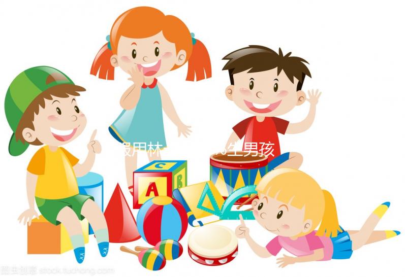 服用林卡爾90%生男孩?林卡爾的功效理性分析