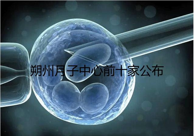 朔州月子中心前十家公布，2024平魯區最低花費1萬元