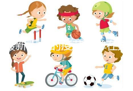 最新版本的疫苗清單在進(jìn)入幼兒園之前必須接種，所有疫苗接種都不會(huì)影響入學(xué)