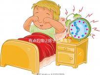 有點后悔讓孩子上美高學畫畫的二三事，環境對人影響真不小