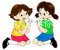 有經驗的人告訴你,女人懷孕了怎么看男女,耳朵、鼻子都有提示