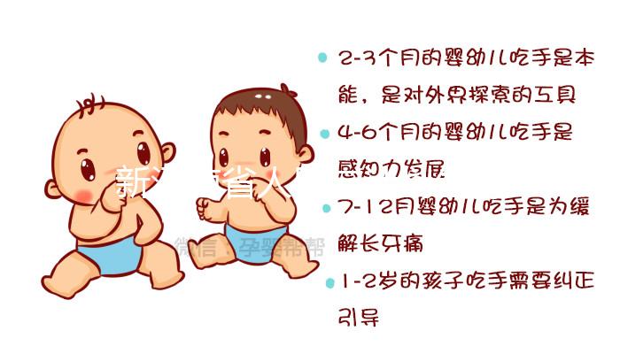 新河南省人口與計(jì)劃生育條例:部分“二孩”夫妻可再生育