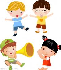 無(wú)精子癥還有“生”的可能嗎?