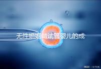 無性婚姻做試管嬰兒的成功率2024，一文說清有沒有用